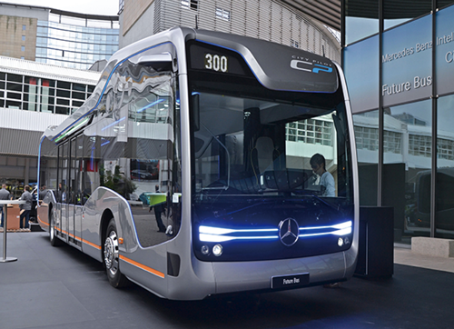 5G工业网关产品